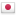 shirouto-tube.com server is located in Japan